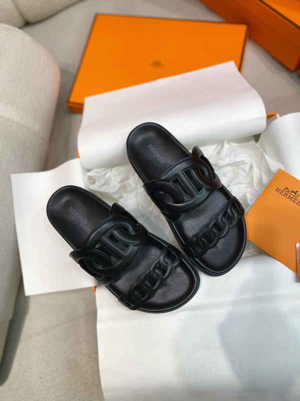 Extra Sandals