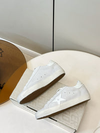 26S Super-Star Sneakers
