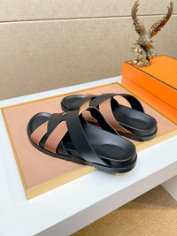 Kazimir Sandals