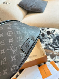 Discovery Bumbag PM