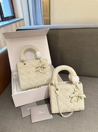 Lady Bag