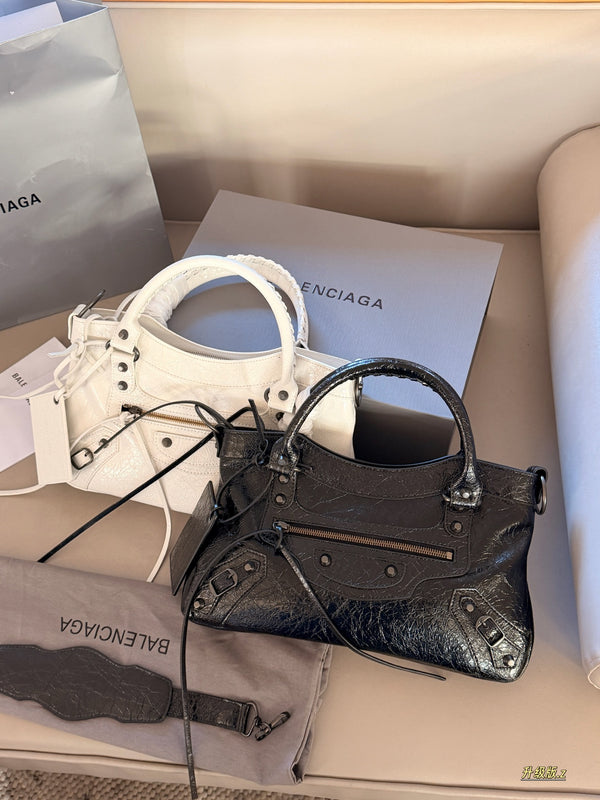 Le City Bag