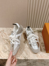 Sneakerina Sneakers