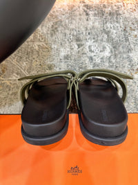 26FW Chypre Sandals