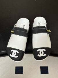 26S Logo Mules