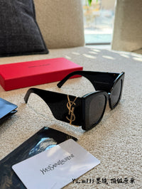 SL M119 Blaze Sunglasses