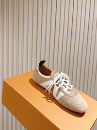 Sneakerina Sneakers