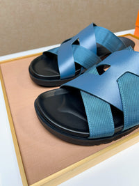 Kazimir Sandals