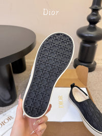 Saltwind Sneakers
