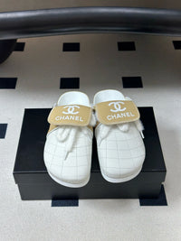 26S Logo Mules