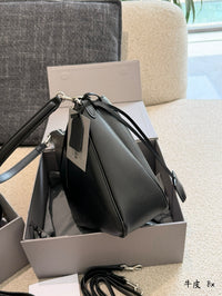 Rodeo Shoulder Bag