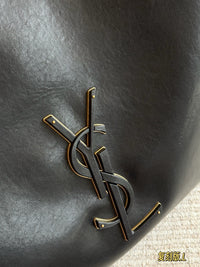Icare Maxi Tote