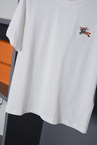 Knight T-shirt