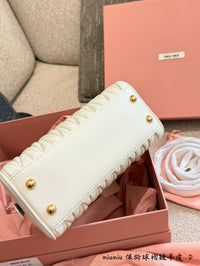 Arcadie Bag