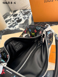 TM Speedy Soft 30