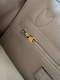 Neverfull MM Tote Bag