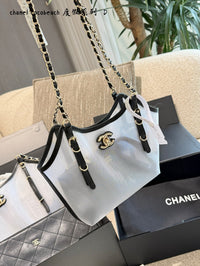 26C Beach Tote Bag