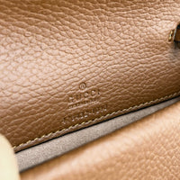 Dionysus Super Mini Bag
