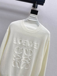 Anagram Sweatshirt
