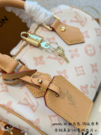 Speedy Bandoulière 20