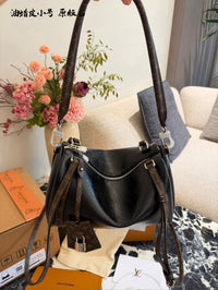 Express PM Bag