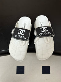 26S Logo Mules