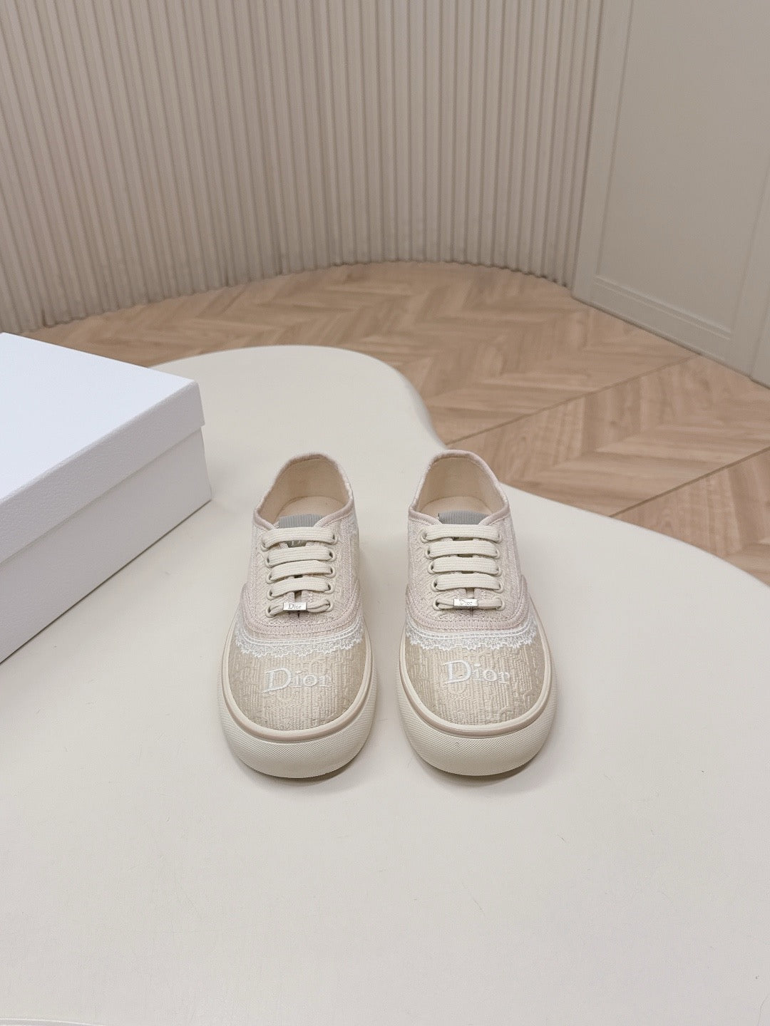 Saltwind Sneakers