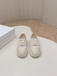 Saltwind Sneakers
