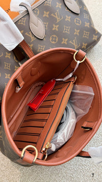 Neverfull BB Bag
