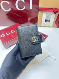 Marmont Card Case