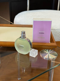 Chance Eau Fraรฎche Hair Mist 35ML