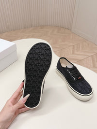 Saltwind Sneakers