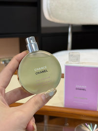Chance Eau Fraรฎche Hair Mist 35ML