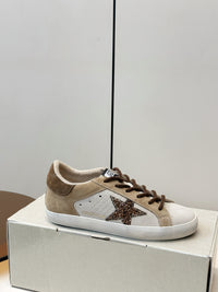 26S Super-Star Sneakers