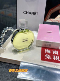 Eau Fraîche EDT 100ml