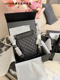 Duma Backpack