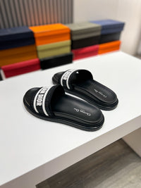 Dway Slides