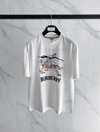 EKT T-shirt