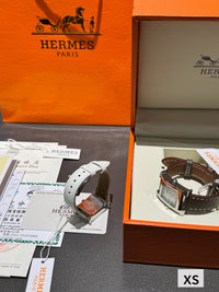 Heure Watch