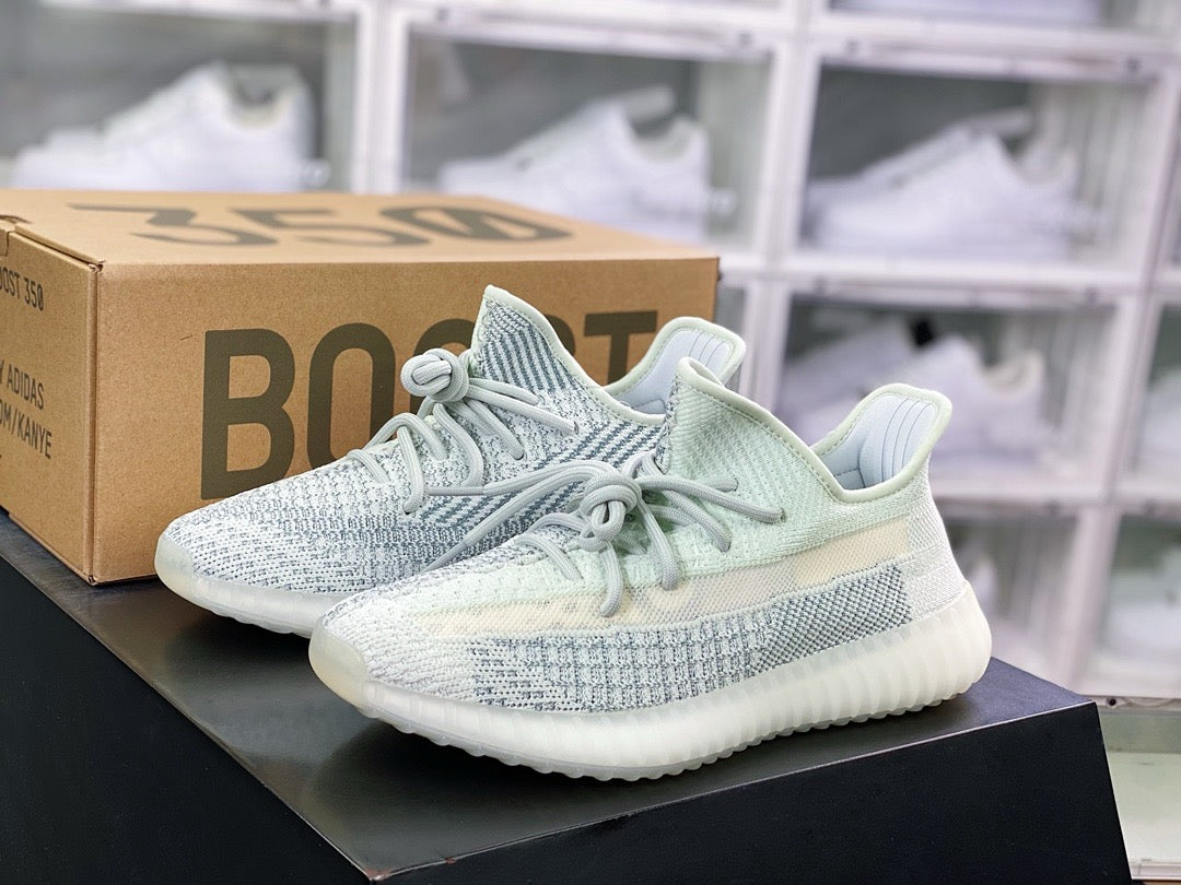 Yeezy Boost 350 V2 Yeshaya