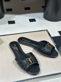 Babylone Mules