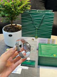 Lady Datejust