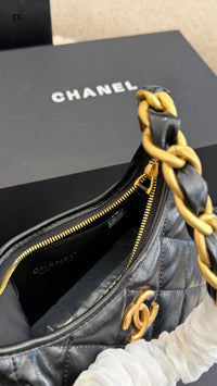 24A Hobo Bag