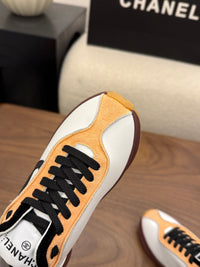 26S Logo Trainers