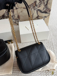 Jamie Shoulder Bag