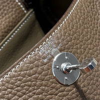 Lindy Mini Bag