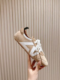 Sneakerina Sneakers