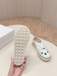 Saltwind Sneakers