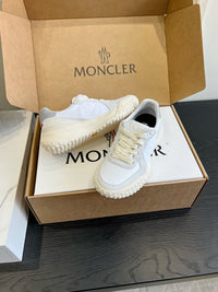 CityTrek Sneakers