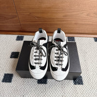 Métiers d'art 2026 Trainers